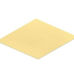 TE Connectivity 2418209-1 image