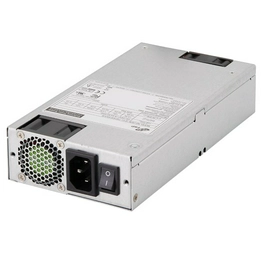 FSP500-50UCB FSP500-50UCB