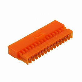 TE Connectivity 4-641435-5 image