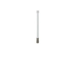 ANT-WDB-ONM-0707 ANT-WDB-ONM-0707