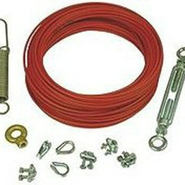 XY2CZ9350 Telemecanique Sensors