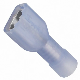 0190030050 0190030050