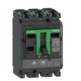 C10F3TM050 Schneider Electric