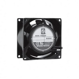 Orion Fans OA80AP-11/22-1WB image