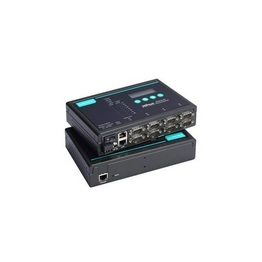 NPort 5650-8-DT-T NPort 5650-8-DT-T