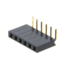 METZ CONNECT FR20206HBNN image