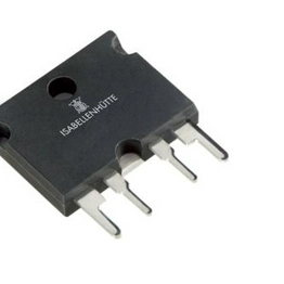 ISABELLENHUETTE PBV-R0047-F1-0.5 image