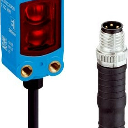 WTB4FT-K8161120A0032ZZZZZZZZZ1 / 1145046 SICK