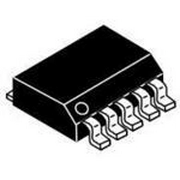 LB1909MC-BH LB1909MC-BH