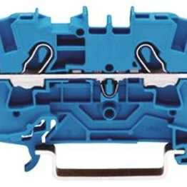 WAGO 2004-1404 image