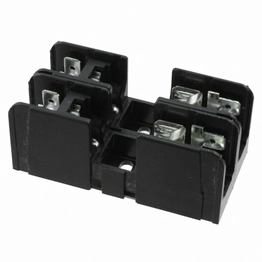 L60030C2SQ Littelfuse