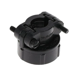 MS3057-10A-624 Amphenol