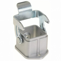 HARTING 19440030301 image