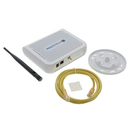 MTCAP2-868-042A-POE MTCAP2-868-042A-POE