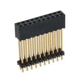 ESQT-110-02-G-D-750 ESQT-110-02-G-D-750