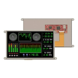 SK-90DT-AR SK-90DT-AR