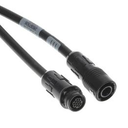 MCP-8-02-L-01.00-T-S MCP-8-02-L-01.00-T-S
