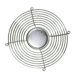 ebmpapst LZ22U image