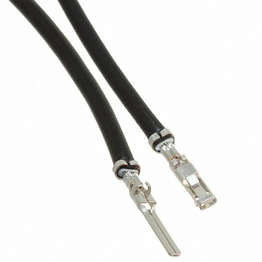 JST ASYMSYF16K51 image