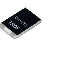 OHMITE TKH45P47R0FE-TR image