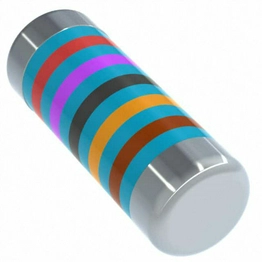 SMA-A0102FTDL270K TE Connectivity