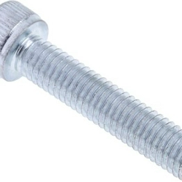 RS 4915259 image