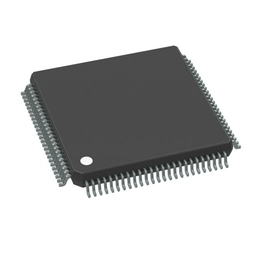 CYT2B95CACQ0AZEGST Infineon Technologies