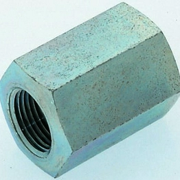 HF14 HF14