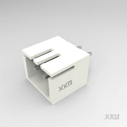 XKB Connectivity X8821WV-02-N0SN image