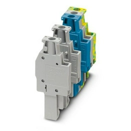 PHOENIX CONTACT 3045350 image