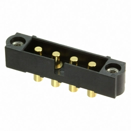 HARWIN M80-5000000M1-04-PM1-00-000 image