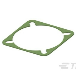 2428011-1 TE Connectivity