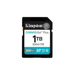 SDG4/1TB SDG4/1TB