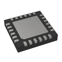 5P35023-000NLG2 5P35023-000NLG2