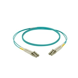 NKFP92ELLLSM011 NKFP92ELLLSM011