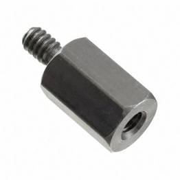 4532-440-SS 4532-440-SS