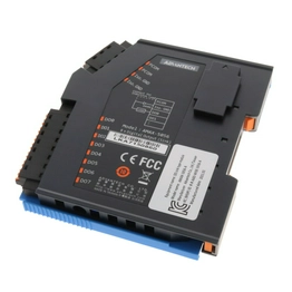 AMAX-5056-A AMAX-5056-A