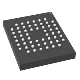 S29GL256S90GHI020 Infineon Technologies