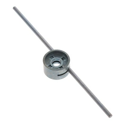 Telemecanique Sensors ZCKY53 image