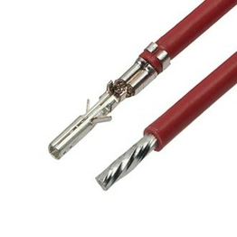 molex 214761-2124 image