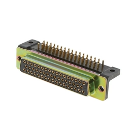 M24308/23-41Z ITT