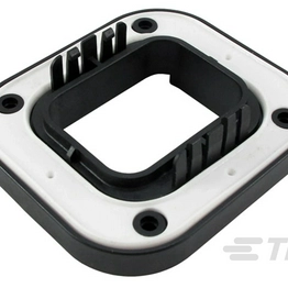 TE Connectivity 1703806-1 image