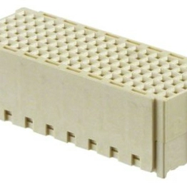 TE Connectivity 2102061-4 image