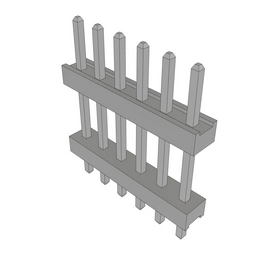 samtec TW-06-03-T-S-376-079 image