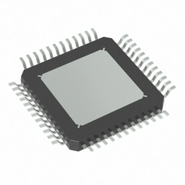 TMC2160A-TA-T TMC2160A-TA-T
