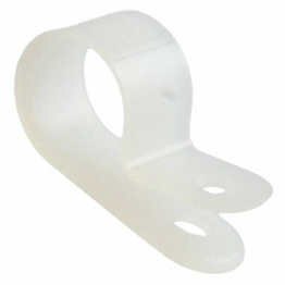 7630 Keystone Electronics