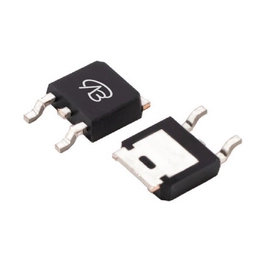 SPD18P06P G-VB SPD18P06P G-VB