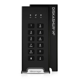 IS-DAM2-256-1000 IS-DAM2-256-1000