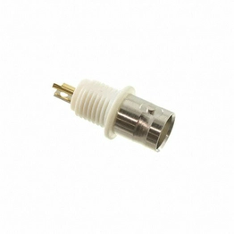 RF1-08-D-00-50-HDW RF1-08-D-00-50-HDW