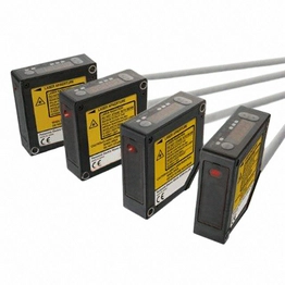 Panasonic HL-G125-S-J image